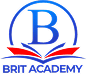 Brit Academy